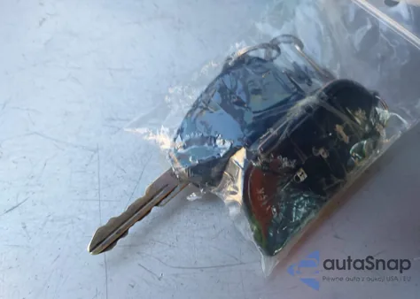 2007 Dodge Charger Rt z USA, uszkodzony, nr VIN 2B3KA53H57H654956